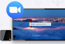 Cách cải thiện chất lượng và xử lý lỗi âm thanh trên Zoom