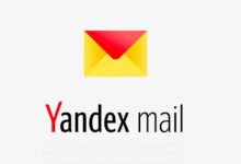 Cách cấu hình email client trên desktop qua Yandex.Mail
