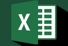 Cách chơi Rắn săn mồi trên Excel