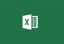 Cách xóa dòng trống trên Excel