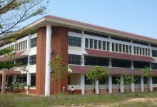 Đại học Nông Lâm TP HCM Điểm chuẩn Đại học Nông Lâm 2021