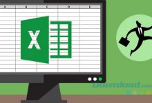 Hàm VLOOKUP trong Excel: Cách sử dụng từ đơn giản tới nâng cao