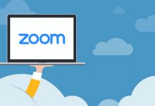 Hướng dẫn cách sửa lỗi ứng dụng Zoom khi học online