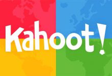 Hướng đẫn sử dụng Kahoot! cho người mới bắt đầu