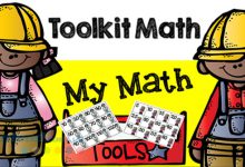Hướng dẫn sử dụng phần mềm học Toán Toolkit Math
