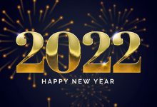 Lời chúc Tết 2022 khách hàng, đối tác hay nhất  Lời chúc Tết Nhâm Dần 2022