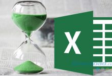Mẹo giúp tiết kiệm thời gian khi sử dụng Microsoft Excel
