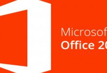 Microsoft Office 2019 và những điều bạn cần biết