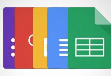 Những lý do bạn nên sử dụng Google Docs - Sheets - Slides làm ứng dụng văn phòng chính