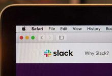 Phím tắt, lệnh và syntax dùng Slack bạn nên biết