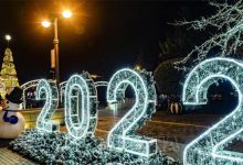 Stt chào năm mới 2022 hay nhất  Cap chào năm mới, Stt đầu năm mới 2022