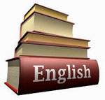 Tài liệu văn phạm Anh văn - Ngữ pháp tiếng Anh