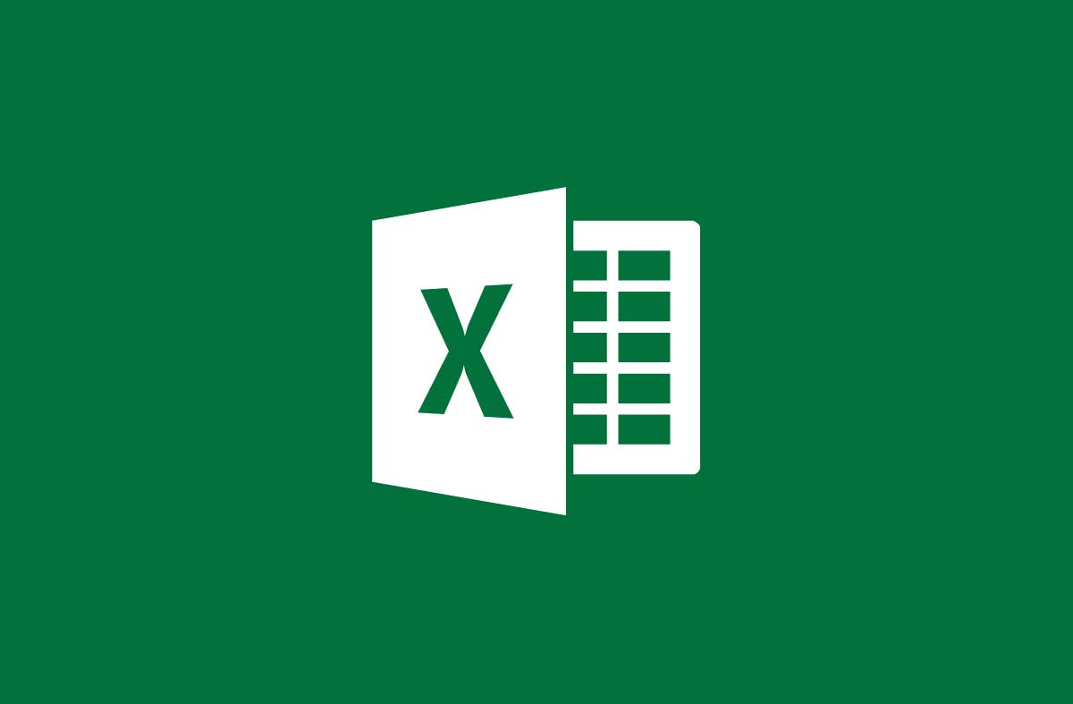 Di chuyển dữ liệu trong ô Excel