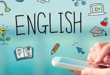 Đề cương ôn thi giữa học kì 2 môn Tiếng Anh 9 năm 2021 - 2022