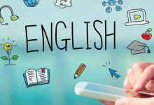 Bộ đề thi học kì 2 môn tiếng Anh lớp 11 năm 2020 - 2021