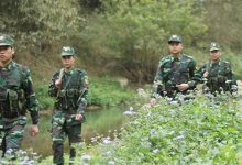 Kịch bản kỷ niệm ngày thành lập Quân đội nhân dân Việt Nam