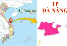 Thông tin cơ bản về thành phố Đà Nẵng