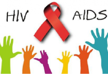 HIV/AIDS là gì? Nguyên tắc, cách phòng tránh HIV/AIDS?