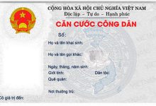 quy-dinh-ve-the-can-cuoc-cong-dan-y-nghia-12-so-tren-the-cccd