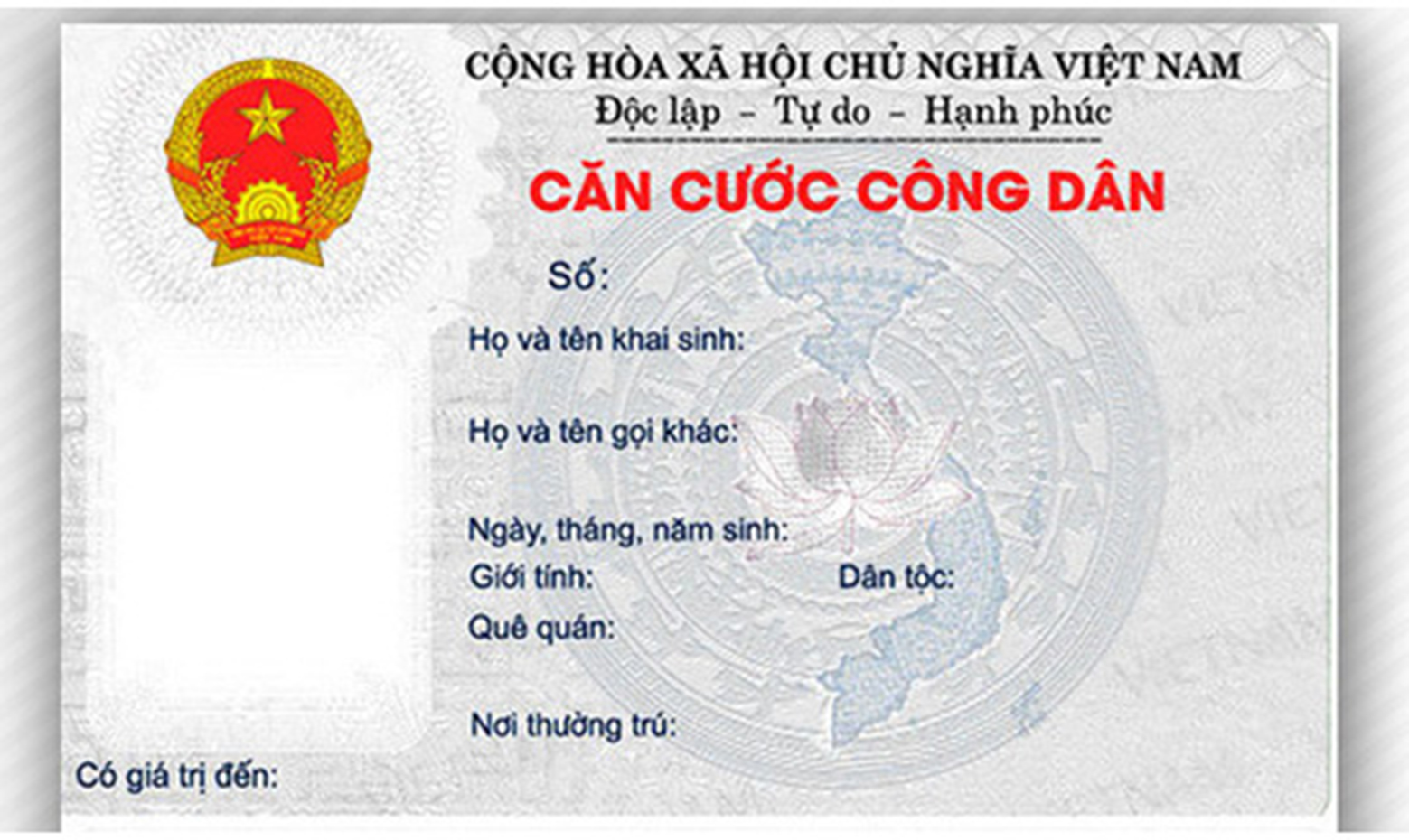 quy-dinh-ve-the-can-cuoc-cong-dan-y-nghia-12-so-tren-the-cccd