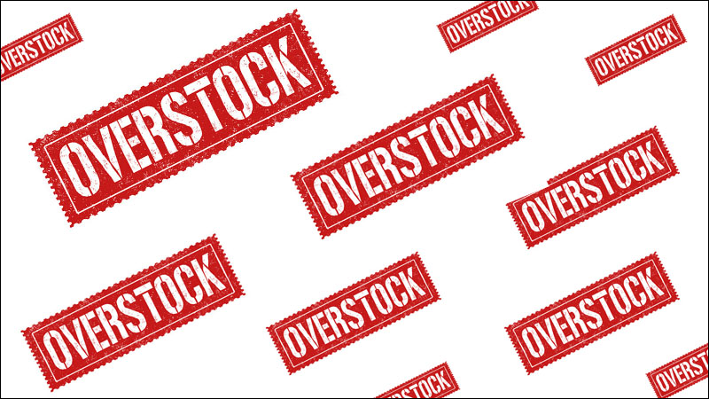Stock là gì? Tổng hợp khái niệm, ý nghĩa của Stock trong từng lĩnh vực