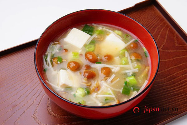 Koji là gì? Nguyên liệu không thể thiếu trong ẩm thực Nhật 