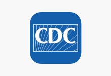CDC là gì