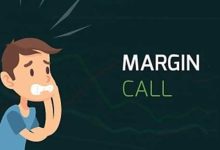 Call Margin là gì