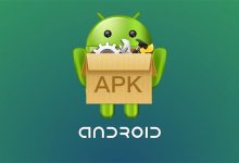 APK là định dạng file mà Android sử dụng để phân phối và cài đặt ứng dụng