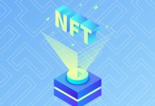 NFT là thuật ngữ viết tắt của “Non-fungible token - Token không thể thay thế