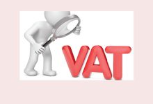 Thuế VAT là gì