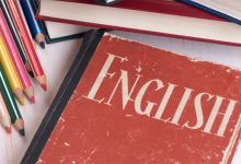 Đề thi vào 10 môn Tiếng Anh năm 2022 - 2023 sở GD&ĐT Bạc Liêu