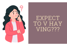[Giải đáp] Expect to V hay Ving? Danh sách động từ + to V, Ving