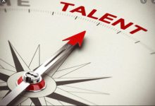 Talent Đi Với Giới Từ Gì? Cách Dùng, Ví dụ