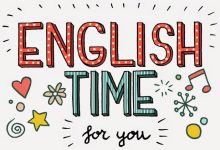Năm, tháng, ngày, giờ, phút, giây, quý tiếng Anh là gì?