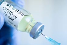 Phiếu sàng lọc trước tiêm chủng vắc xin phòng Covid-19 mới nhất