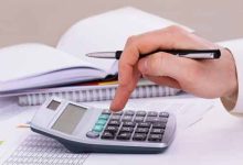 Thông báo về việc chuyển loại hồ sơ hoàn thuế
