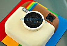 Hướng dẫn sử dụng Instagram cho người mới bắt đầu