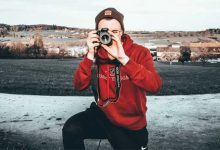 Những cách dùng Canva mà nhiếp ảnh gia nên biết