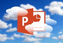 Cách thêm hiệu ứng Paintbrush vào ảnh trong Microsoft PowerPoint