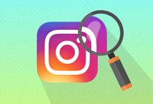 Cẩm nang từ A-Z cho người dùng Instagram