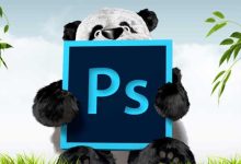 Hướng dẫn cài đặt và sử dụng plugin TinyPNG và TinyJPG trên Photoshop