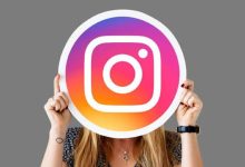 Hướng dẫn sử dụng bộ lọc dành cho người nghiện "tự sướng" trên Instagram