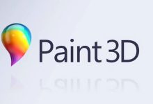 Hướng dẫn tạo và tải nội dung 3D lên Facebook bằng Paint 3D