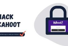 Bạn có nhiều cách hack Kahoot