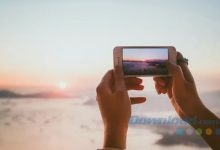 Top 10 ứng dụng chỉnh sửa ảnh bạn cần biết trước khi đăng ảnh lên Instagram