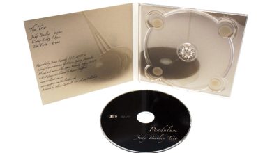 Customized Bespoke Packaging for CD, Digipack -Alibaba.com