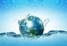 Viết đoạn văn tiếng Anh về biện pháp hạn chế ô nhiễm nguồn nước