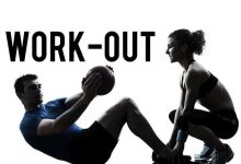 [Work Out Là Gì?] Ý Nghĩa Và Cách Sử Dụng Từ Work Out Trong Tiếng Anh