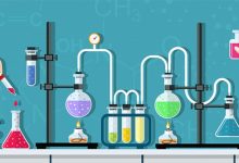 Bộ đề thi giữa học kì 1 môn Hóa học lớp 8 năm 2021 - 2022